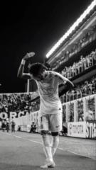 Youssef Youssef