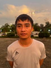 Nguyễn Đức Toản