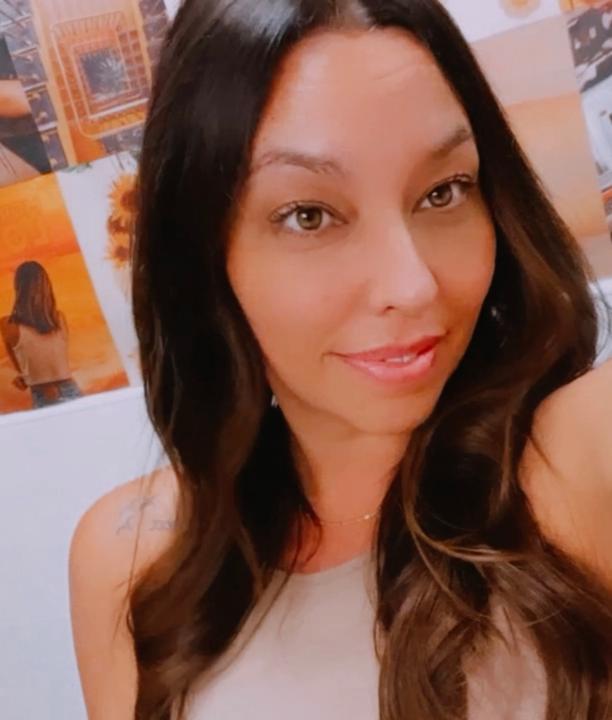 Candice Lopez