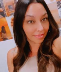 Candice Lopez