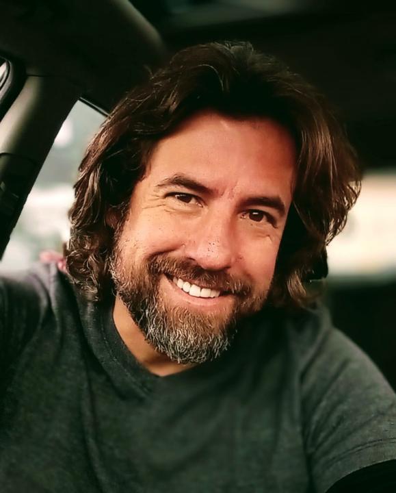 Flavio Guimaraes