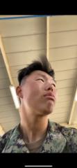 Gyuhyeop Cho