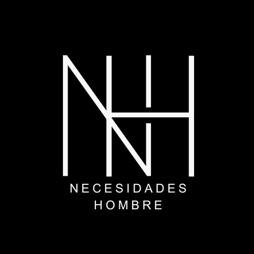 Trino Galera