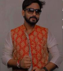 Rohan Sharma