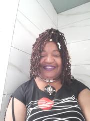 Wendy Quick