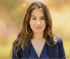 Meirav marcella Gurvits