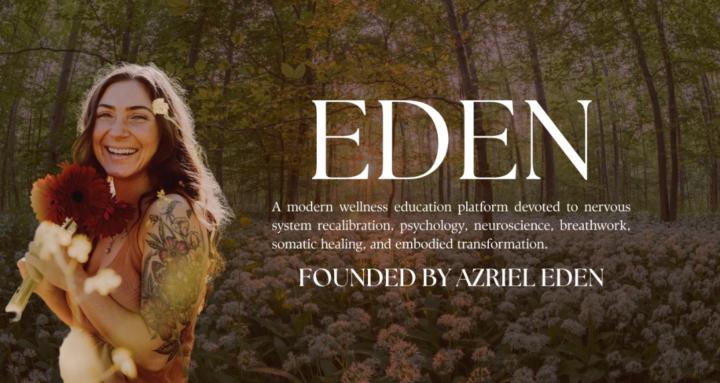 Eden Collective