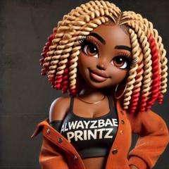 Cheryl Amey