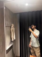 Anmol Singh