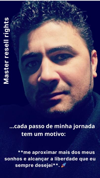 Fernando Quaresma da silva