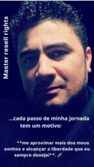 Fernando Quaresma da silva