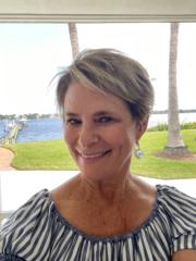 Patty Glick