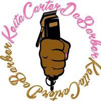 Nakeita Carter