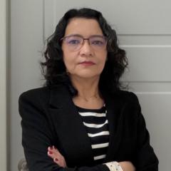 Antonia Mareco Velázquez