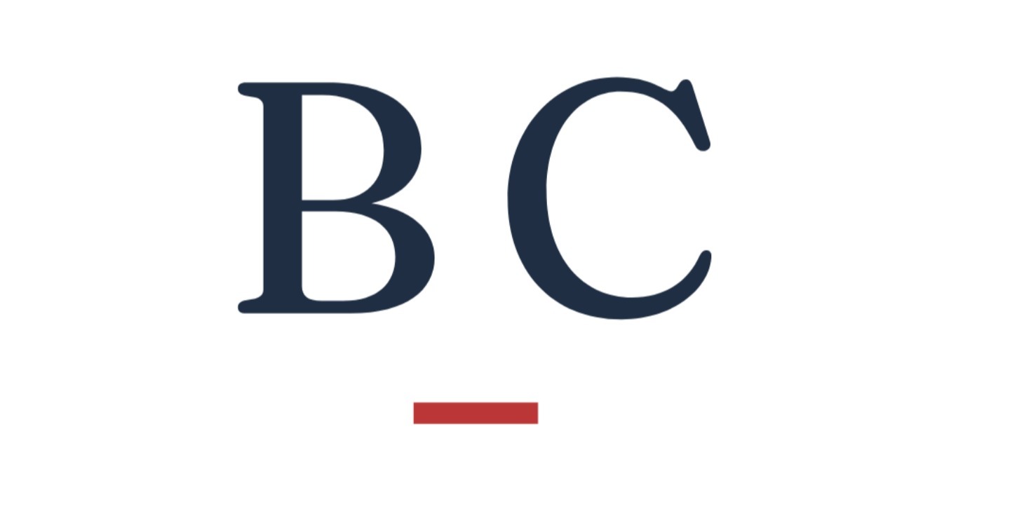Book your onboarding call