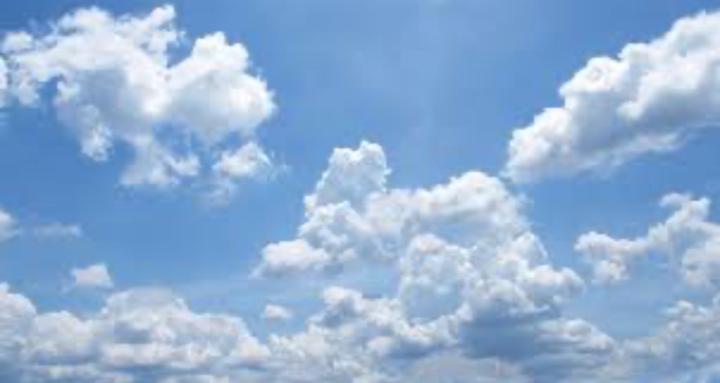 La La Okay’s Corner