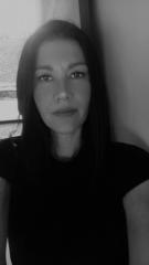 Aracelis Maria Mesa Chia