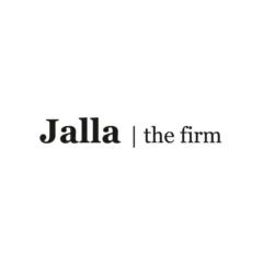 Jalla Community