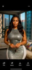 Adilah Younkins