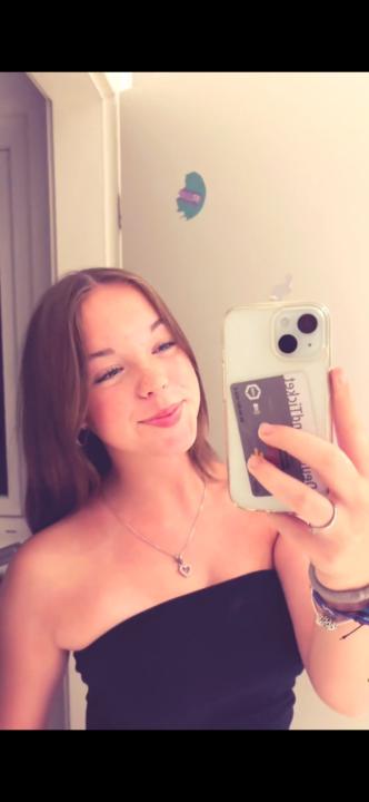 Nele Thörnig
