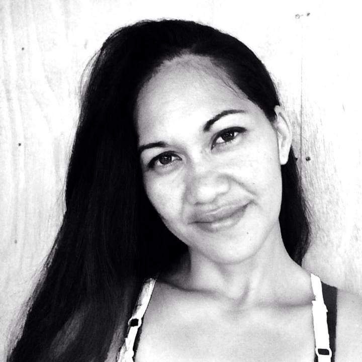 Tania Metua