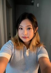 Kaylyn Choi
