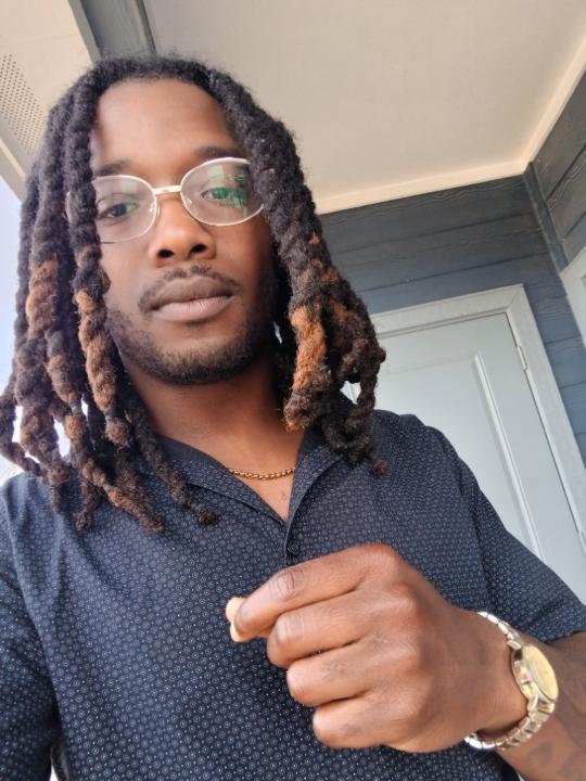 Isaiah Smith