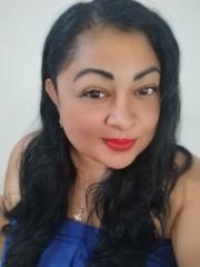 Normita Cárdenas