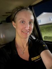 Heather Taylor