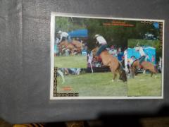 Ramiro Exequiel Vega