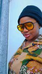 Onyinyechi Doris