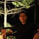 Ben Tay
