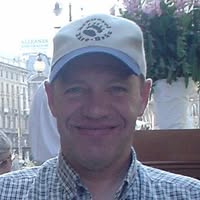 Kurt Wyss