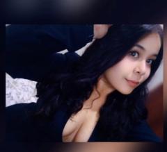 Tati G