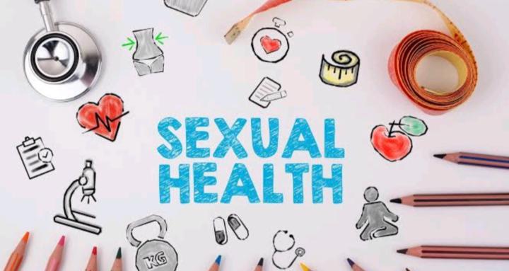 Sexual Health