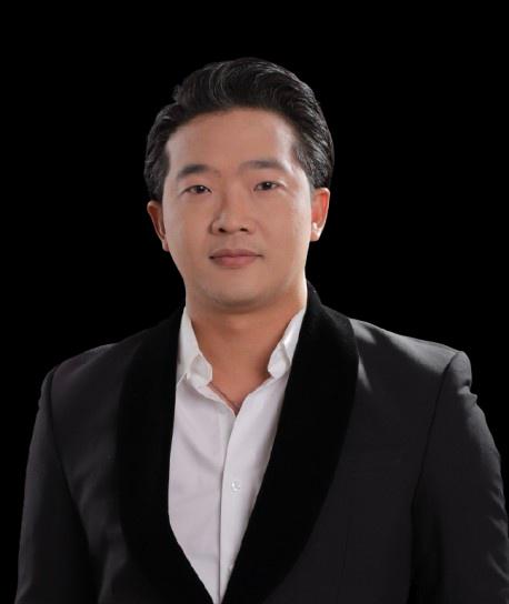Long Nguyen