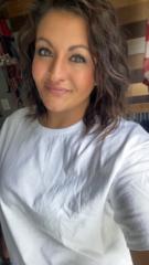 Brandy Powell