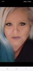 Sherrie Sanchez