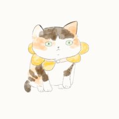 Milly Lin