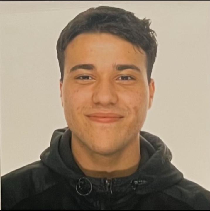 Eduard bernardo Martinas