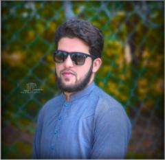 Faheem Muavia