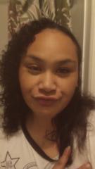 Pamela Te Are-Wakefield