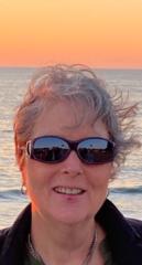 Lorraine Thiele