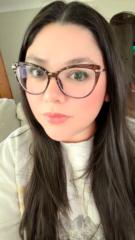 Anny Martinez