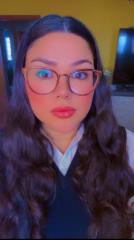 Anny Martinez