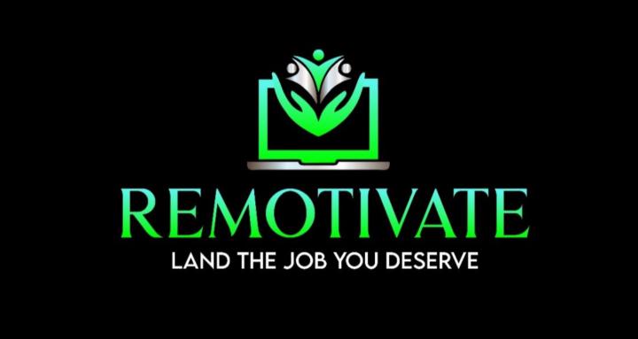 Remotivate