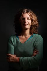 Stefanie Müller