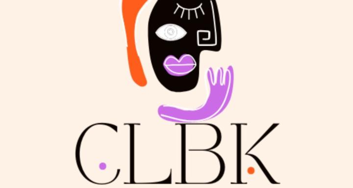 CLBK