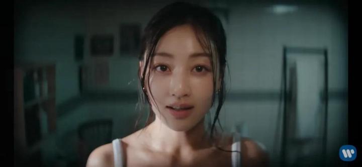 Wang Blaire