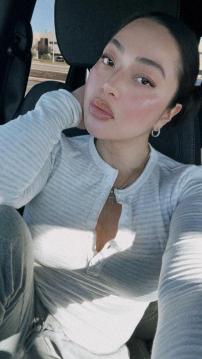 Courtney Renteria